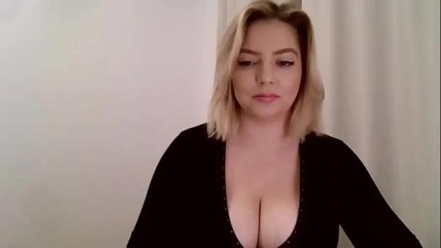 Thumbnail 3, cynthiabeauty's Stream at Chaturbate, 14 months ago