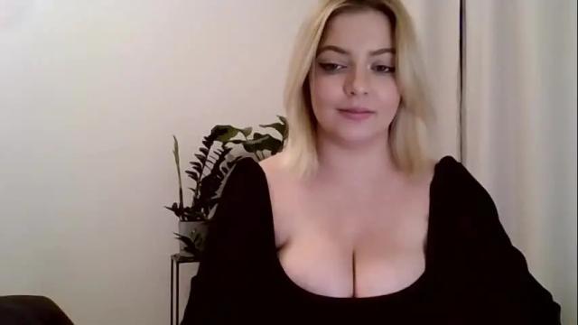 Thumbnail 1, cynthiabeauty's Stream at Chaturbate, 13 months ago