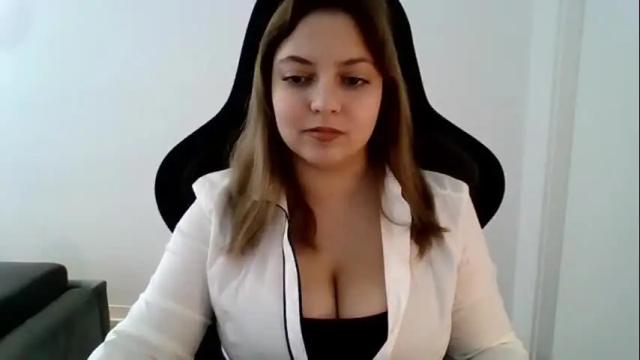 Image 10 of cynthiabeauty Stream on Chaturbate on 1 month ago