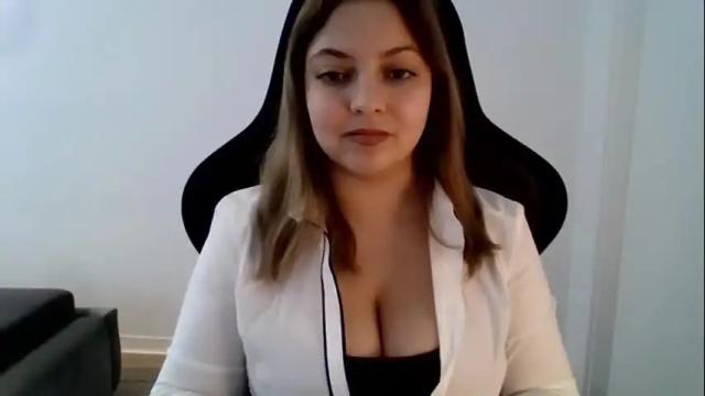 Image 11 of cynthiabeauty Stream on Chaturbate on 1 month ago