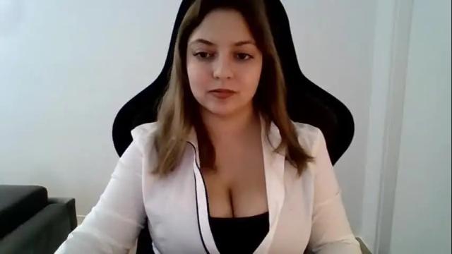 Thumbnail 2, cynthiabeauty's Stream at Chaturbate, 1 month ago