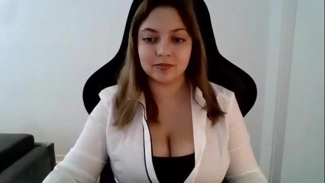 Image 6 of cynthiabeauty Stream on Chaturbate on 1 month ago