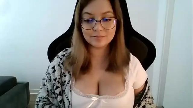 Thumbnail 2, cynthiabeauty's Stream at Chaturbate, 1 month ago