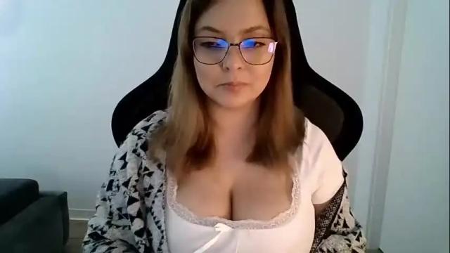 Thumbnail 3, cynthiabeauty's Stream at Chaturbate, 1 month ago