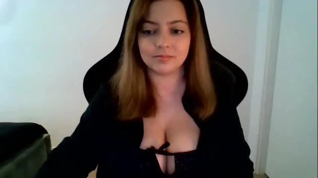Thumbnail 1, cynthiabeauty's Stream at Chaturbate, 1 month ago