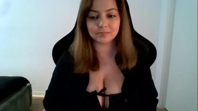 Image 10 of cynthiabeauty Stream on Chaturbate on 1 month ago