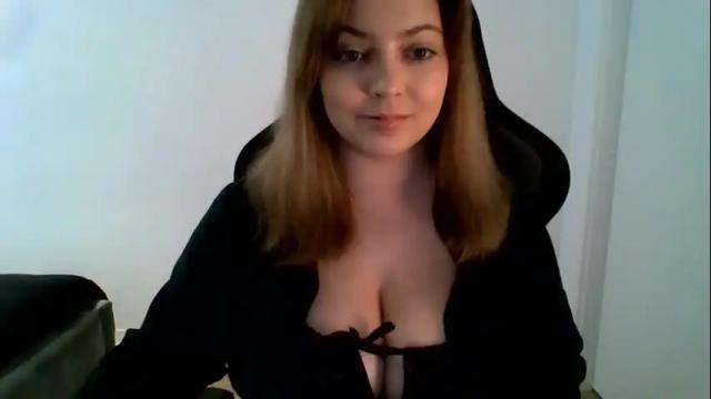 Image 12 of cynthiabeauty Stream on Chaturbate on 1 month ago