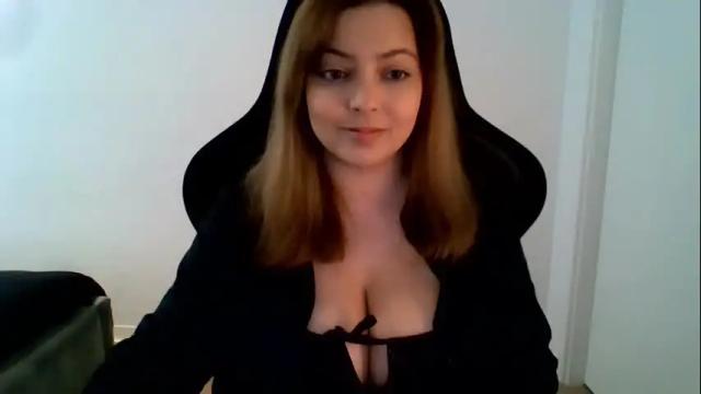 Image 4 of cynthiabeauty Stream on Chaturbate on 1 month ago