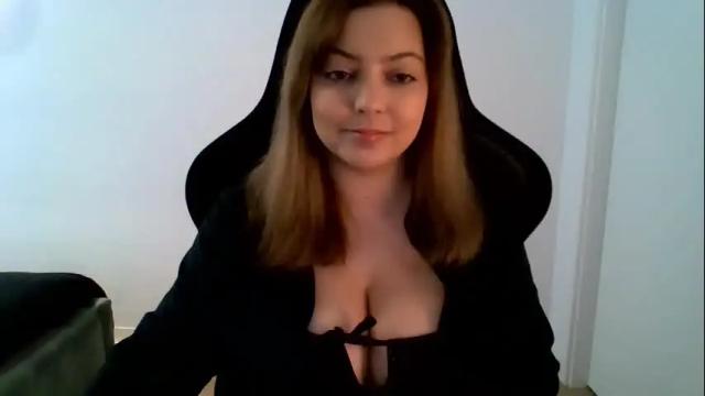 Thumbnail 2, cynthiabeauty's Stream at Chaturbate, 1 month ago