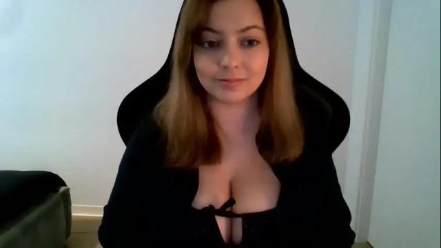 Image 7 of cynthiabeauty Stream on Chaturbate on 1 month ago