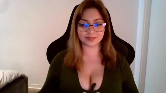 Image 10 of cynthiabeauty Stream on Chaturbate on 1 month ago