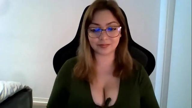 Thumbnail 2, cynthiabeauty's Stream at Chaturbate, 1 month ago