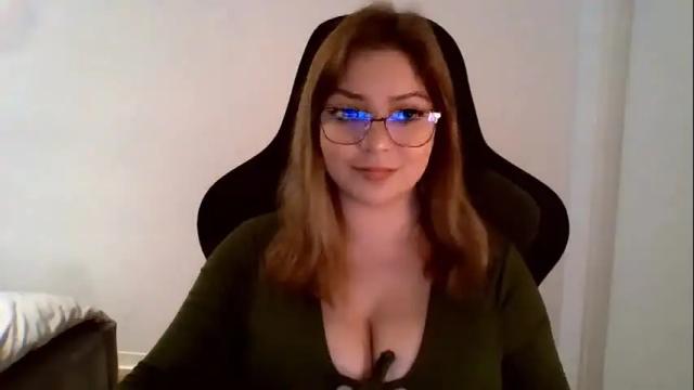 Image 8 of cynthiabeauty Stream on Chaturbate on 1 month ago