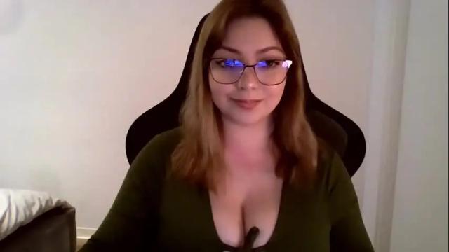 Thumbnail 3, cynthiabeauty's Stream at Chaturbate, 1 month ago