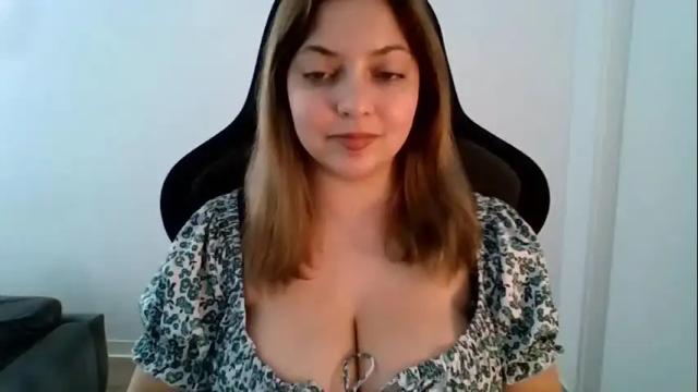 Thumbnail 2, cynthiabeauty's Stream at Chaturbate, 1 month ago