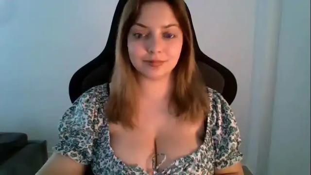 Thumbnail 3, cynthiabeauty's Stream at Chaturbate, 1 month ago