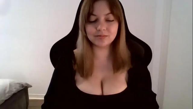 Thumbnail 3, cynthiabeauty's Stream at Chaturbate, 1 month ago