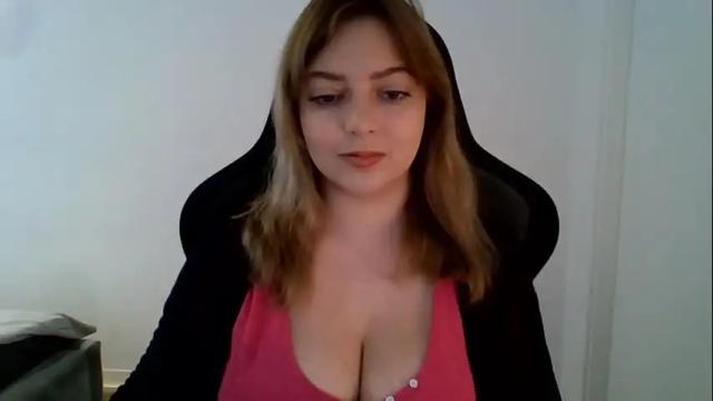 Thumbnail 1, cynthiabeauty's Stream at Chaturbate, 1 month ago