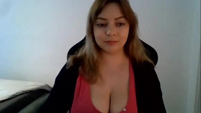 Image 3 of cynthiabeauty Stream on Chaturbate on 1 month ago