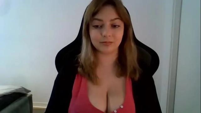 Image 8 of cynthiabeauty Stream on Chaturbate on 1 month ago