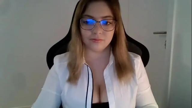 Thumbnail 1, cynthiabeauty's Stream at Chaturbate, 23 days ago
