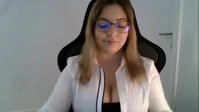 Thumbnail 3, cynthiabeauty's Stream at Chaturbate, 23 days ago