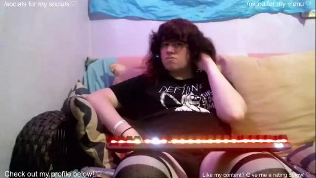 Image 7 of cynthiacandy Stream on Chaturbate on 2 months ago
