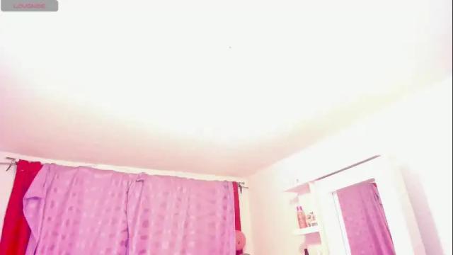 Thumbnail 1, cynthiawatson_'s Stream at Chaturbate, 28 days ago