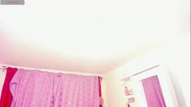 Image 2 of cynthiawatson_ Stream on Chaturbate on 28 days ago