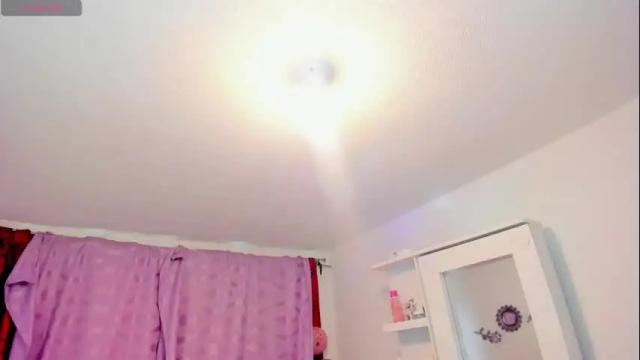 Image 2 of cynthiawatson_ Stream on Chaturbate on 11 days ago