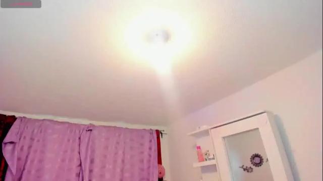 Image 3 of cynthiawatson_ Stream on Chaturbate on 11 days ago