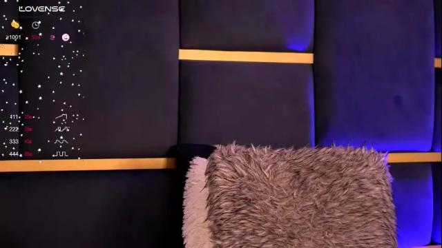 Thumbnail 1, cynthiawest's Stream at Chaturbate, 10 days ago
