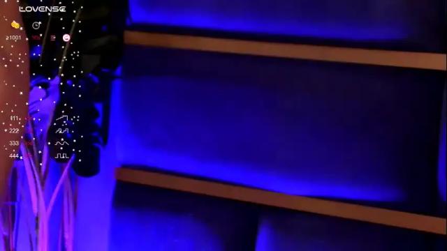 Thumbnail 2, cynthiawest's Stream at Chaturbate, 10 days ago