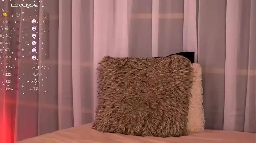 cynthiawest Chaturbate