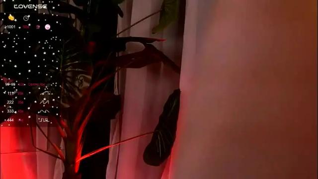 Thumbnail 2, cynthiawest's Stream at Chaturbate, 12 days ago