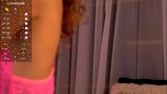 Image 2 of cynthiawest Stream on Chaturbate on 25 days ago