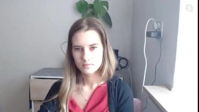 Thumbnail 1, cyntianatural's Stream at Chaturbate, 1 month ago