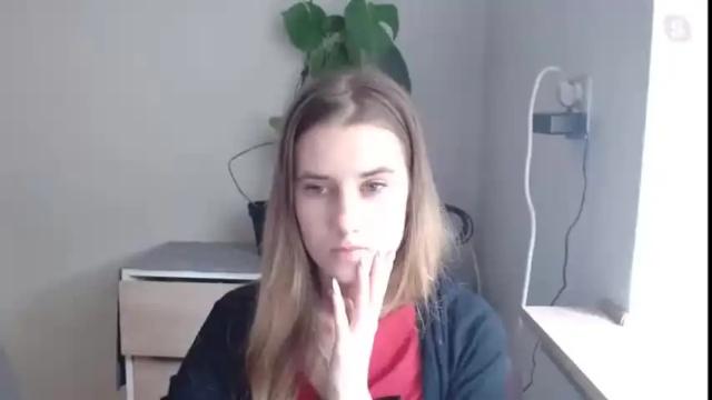 Image 11 of cyntianatural Stream on Chaturbate on 1 month ago