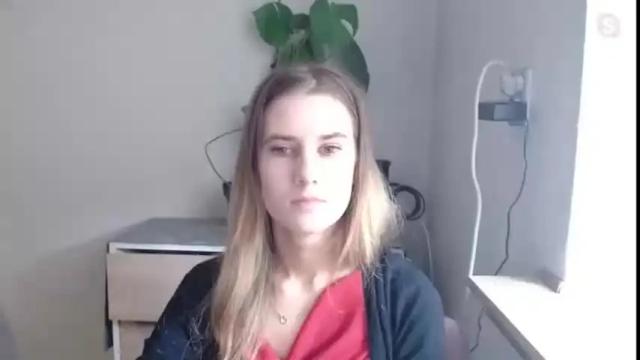 Image 12 of cyntianatural Stream on Chaturbate on 1 month ago