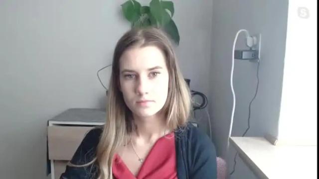 Image 2 of cyntianatural Stream on Chaturbate on 1 month ago