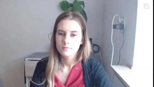 Image 3 of cyntianatural Stream on Chaturbate on 1 month ago