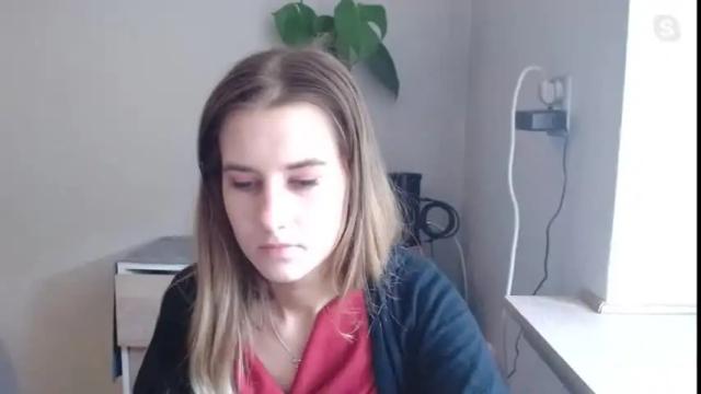 Image 4 of cyntianatural Stream on Chaturbate on 1 month ago