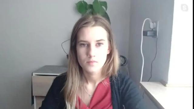 Image 6 of cyntianatural Stream on Chaturbate on 1 month ago