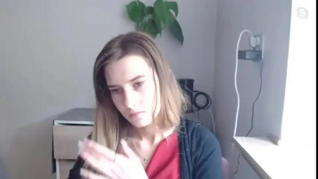 Image 7 of cyntianatural Stream on Chaturbate on 1 month ago