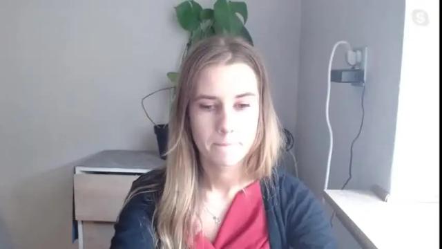 Image 8 of cyntianatural Stream on Chaturbate on 1 month ago