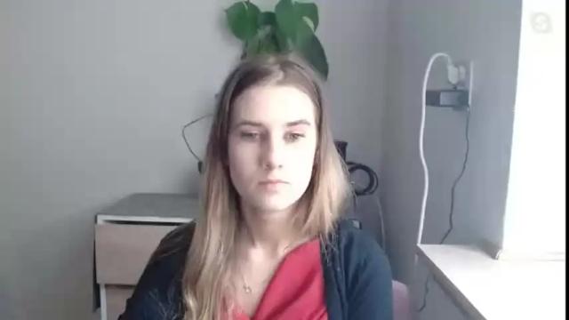 Thumbnail 3, cyntianatural's Stream at Chaturbate, 1 month ago