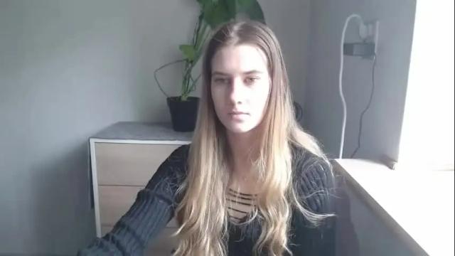 Thumbnail 1, cyntianatural's Stream at Chaturbate, 1 month ago