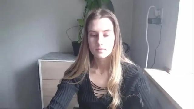 Image 10 of cyntianatural Stream on Chaturbate on 1 month ago