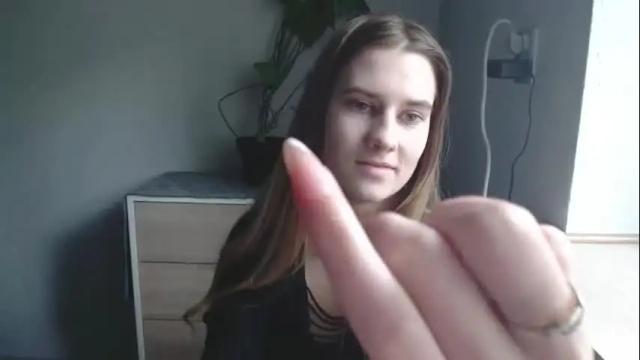 Image 11 of cyntianatural Stream on Chaturbate on 1 month ago