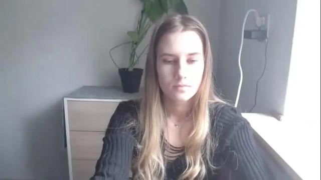 Image 12 of cyntianatural Stream on Chaturbate on 1 month ago